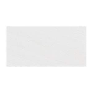 Gạch ốp lát Thạch Bàn 30x60 LGM-0280.0