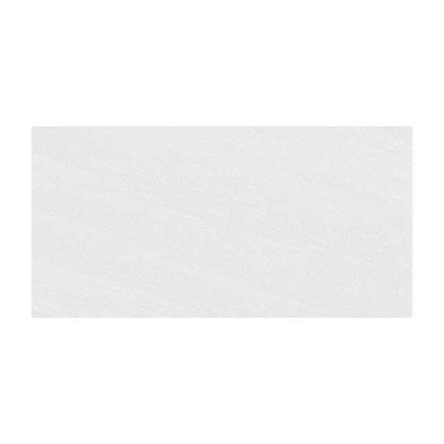 Gạch ốp lát Thạch Bàn 30x60 LGM-0280.0