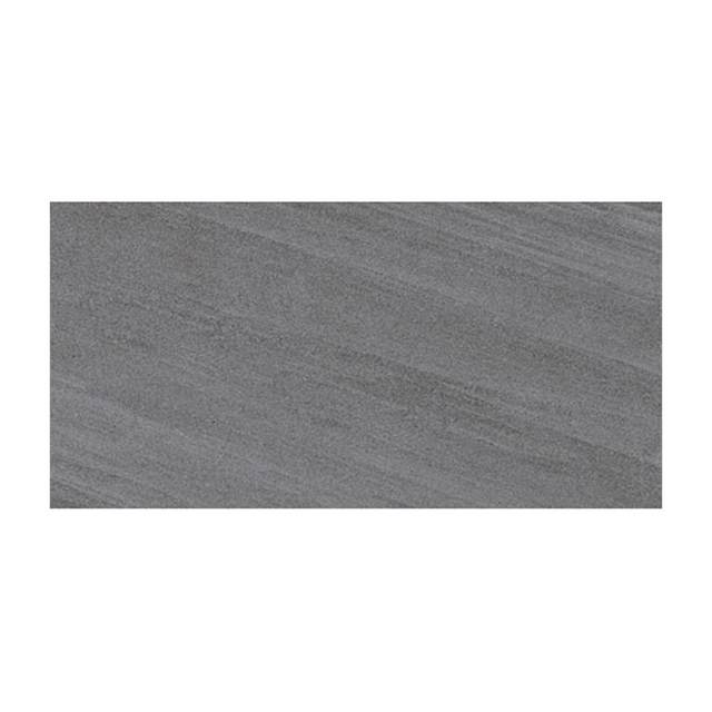 Gạch ốp lát Thạch Bàn 30x60 LGM-0281.0