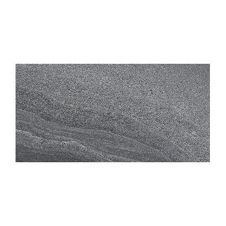 Gạch ốp lát Thạch Bàn 30x60 LGM-0282