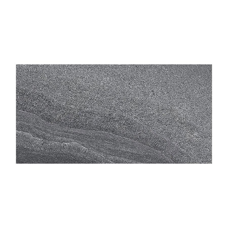 Gạch ốp lát Thạch Bàn 30x60 LGM-0282