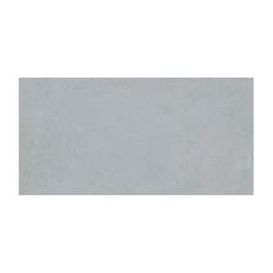 Gạch ốp lát Thạch Bàn 30x60 LGM36-0273.0