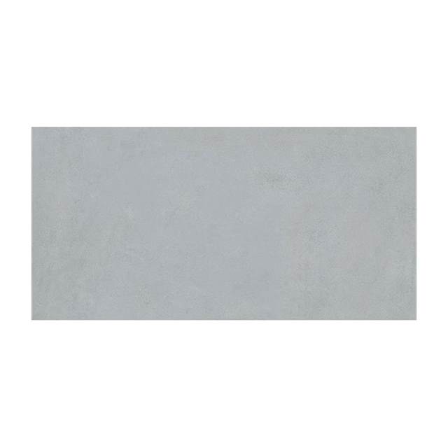 Gạch ốp lát Thạch Bàn 30x60 LGM36-0273.0