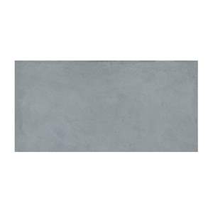 Gạch ốp lát Thạch Bàn 30x60 LGM36-0283.0