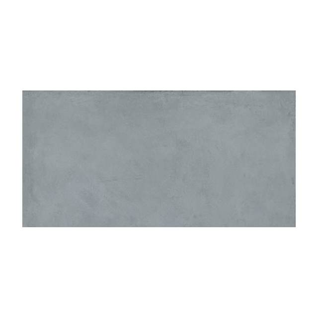 Gạch ốp lát Thạch Bàn 30x60 LGM36-0283.0