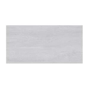Gạch ốp lát Thạch Bàn 30x60 LGM36-0284.0