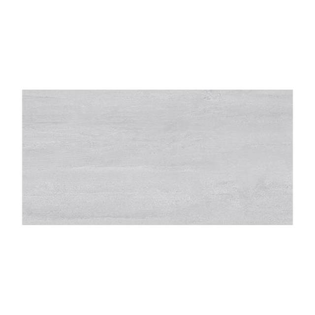 Gạch ốp lát Thạch Bàn 30x60 LGM36-0284.0