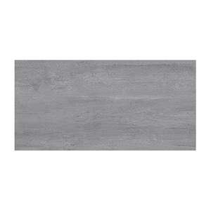 Gạch ốp lát Thạch Bàn 30x60 LGM36-0285.0