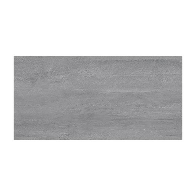 Gạch ốp lát Thạch Bàn 30x60 LGM36-0285.0