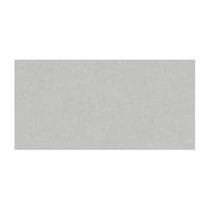 Gạch ốp lát Thạch Bàn 30x60 PGM36-0240