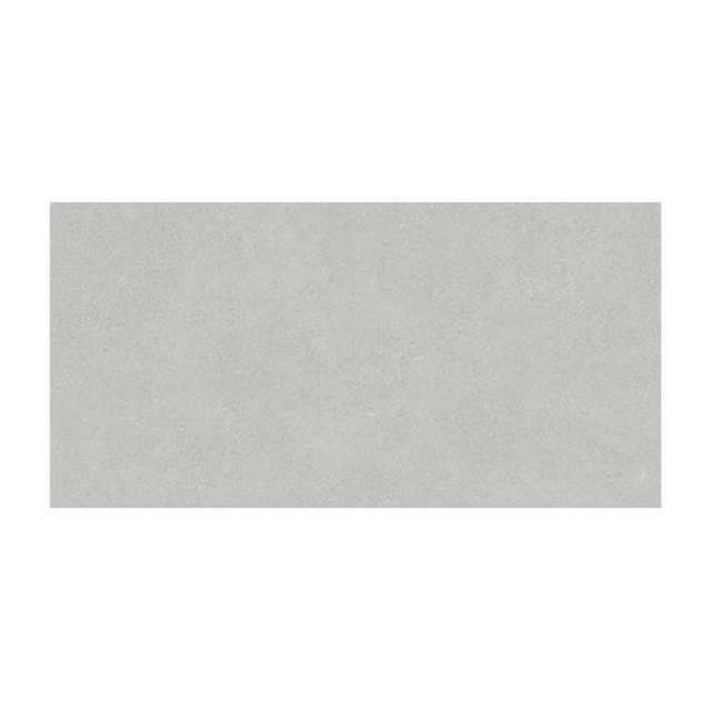 Gạch ốp lát Thạch Bàn 30x60 PGM36-0240
