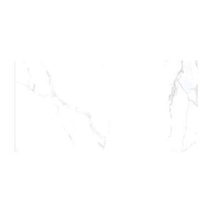 Gạch ốp lát Thạch Bàn 30x60  PGM/TGB36-0225