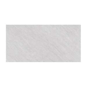 Gạch ốp lát Thạch Bàn 30x60 PGM/TGB36-0226
