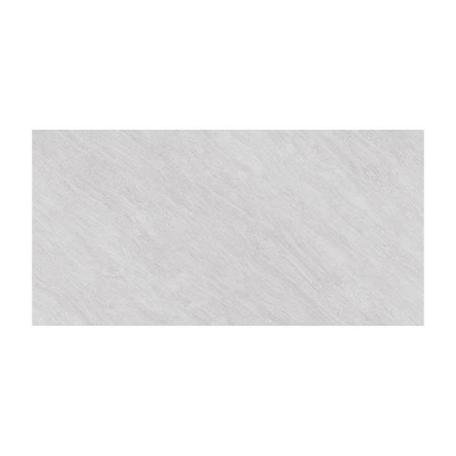 Gạch ốp lát Thạch Bàn 30x60 PGM/TGB36-0226