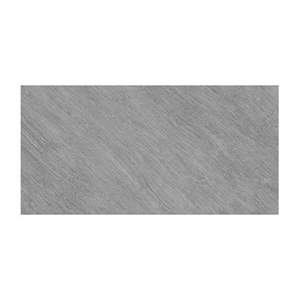 Gạch ốp lát Thạch Bàn 30x60 PGM/TGB36-0227