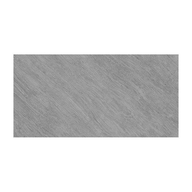 Gạch ốp lát Thạch Bàn 30x60 PGM/TGB36-0227