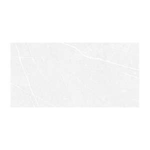 Gạch ốp lát Thạch Bàn 30x60 PGM/TGB36-0231