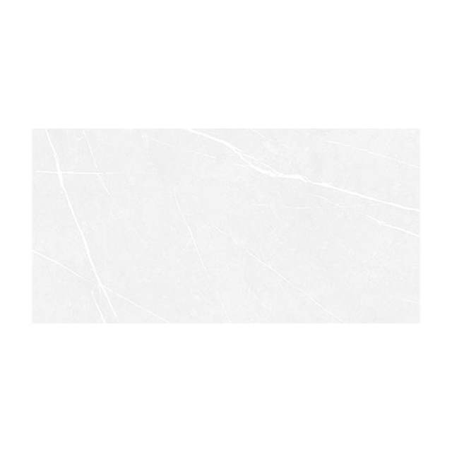 Gạch ốp lát Thạch Bàn 30x60 PGM/TGB36-0231