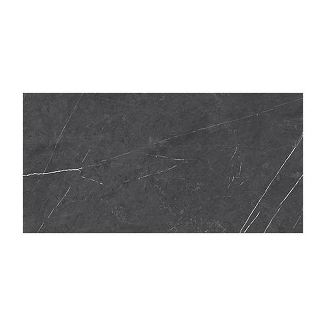 Gạch ốp lát Thạch Bàn 30x60 PGM/TGB36-0233