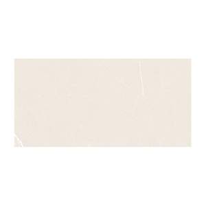 Gạch ốp lát Thạch Bàn 30x60 PGM/TGB36-0234