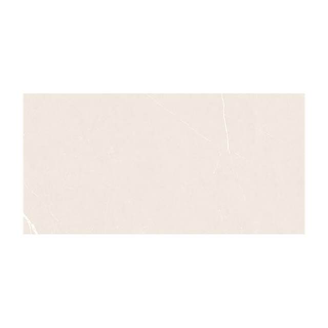 Gạch ốp lát Thạch Bàn 30x60 PGM/TGB36-0234