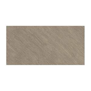 Gạch ốp lát Thạch Bàn 30x60 PGM36-0229