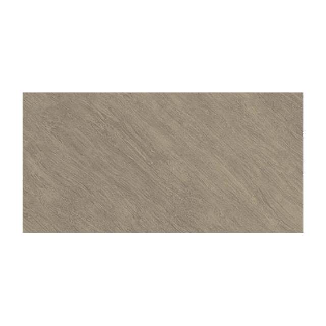 Gạch ốp lát Thạch Bàn 30x60 PGM36-0229