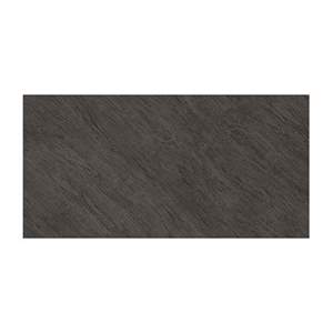 Gạch ốp lát Thạch Bàn 30x60 PGM36-0230