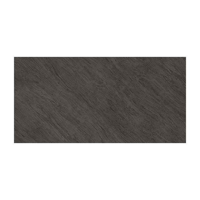 Gạch ốp lát Thạch Bàn 30x60 PGM36-0230