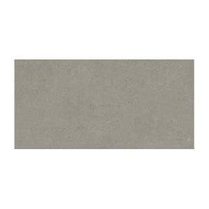 Gạch ốp lát Thạch Bàn 30x60 PGM36-0241