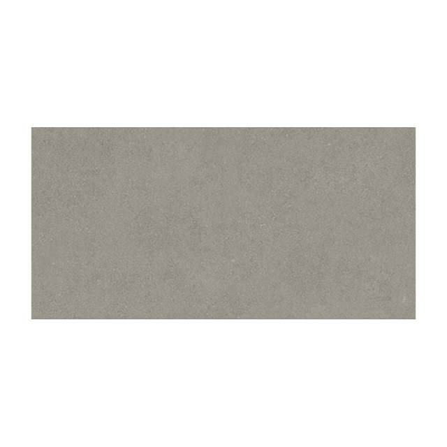 Gạch ốp lát Thạch Bàn 30x60 PGM36-0241