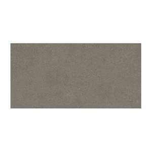 Gạch ốp lát Thạch Bàn 30x60 PGM36-0242