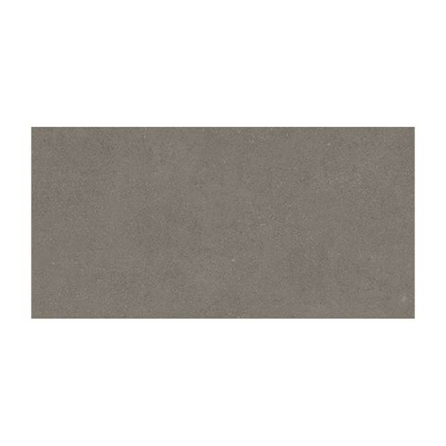 Gạch ốp lát Thạch Bàn 30x60 PGM36-0242