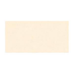 Gạch ốp lát Thạch Bàn 30x60 PGM36-0243