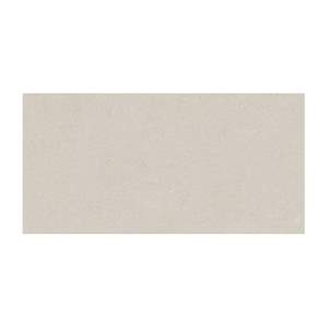 Gạch ốp lát Thạch Bàn 30x60 PGM36-0244