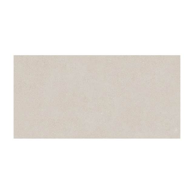 Gạch ốp lát Thạch Bàn 30x60 PGM36-0244