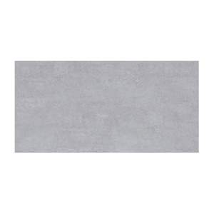 Gạch ốp lát Thạch Bàn 30x60 PGM36-0259