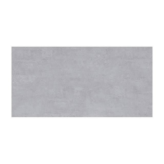 Gạch ốp lát Thạch Bàn 30x60 PGM36-0259
