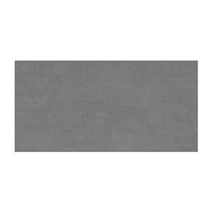 Gạch ốp lát Thạch Bàn 30x60 PGM36-0260