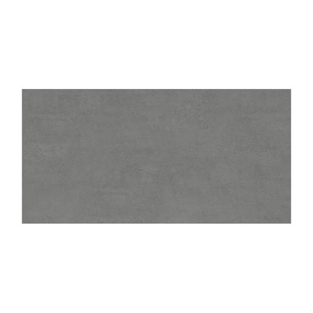 Gạch ốp lát Thạch Bàn 30x60 PGM36-0260
