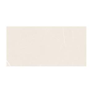 Gạch ốp lát Thạch Bàn 40x80 TGB48-0234