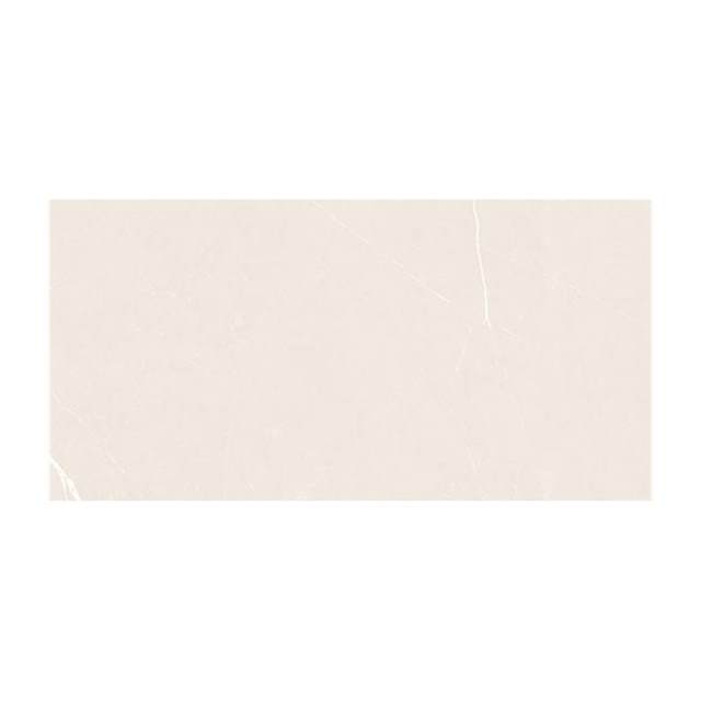 Gạch ốp lát Thạch Bàn 40x80 TGB48-0234