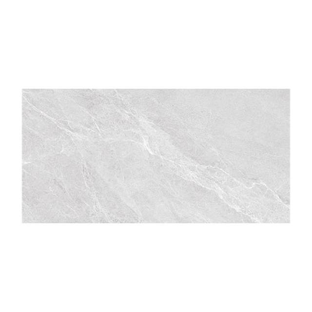 Gạch ốp lát Thạch Bàn 60x120 GSB612-0265.0