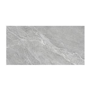 Gạch ốp lát Thạch Bàn 60x120 GSB612-0266.0