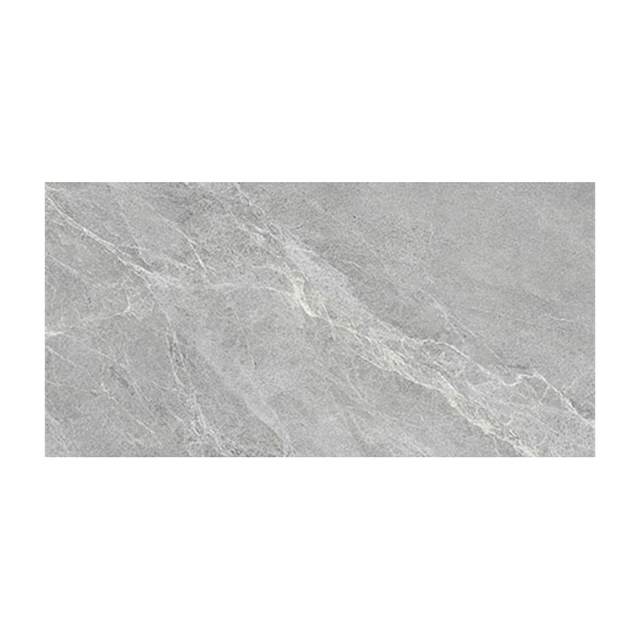 Gạch ốp lát Thạch Bàn 60x120 GSB612-0266.0