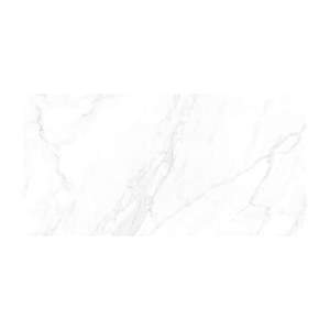Gạch ốp lát Thạch Bàn 60x120 GSB612-8401.0