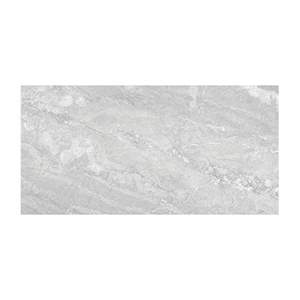 Gạch ốp lát Thạch Bàn 60x120 GSB612-8402.0