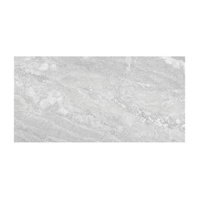 Gạch ốp lát Thạch Bàn 60x120 GSB612-8402.0