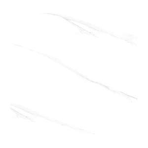 Gạch ốp lát Thạch Bàn 60x60 FGB60-0001.0