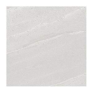 Gạch ốp lát Thạch Bàn 60x60 GSM-8304.0